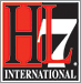 Logo HL7